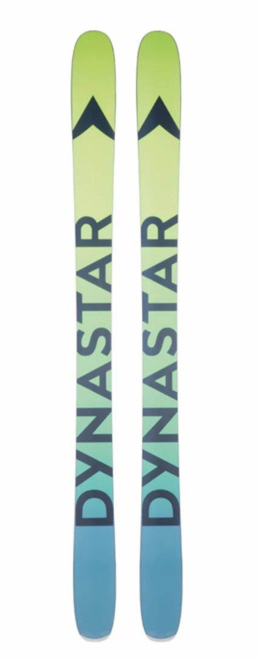 Men'S * | Dynastar M-Free 108 Ski 2023