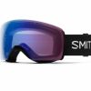 Goggles * | Smith Skyline Xl Goggle