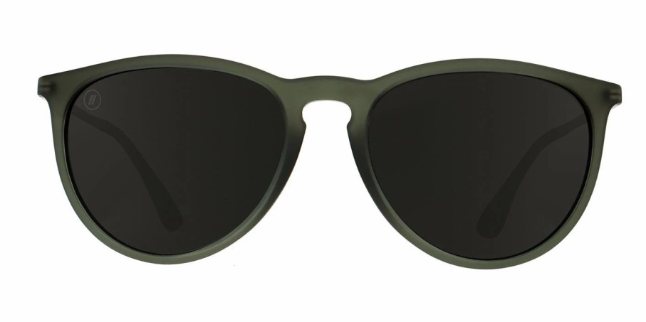 Everyday * | Blenders Eyewear Olive U