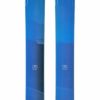 Men'S * | Blizzard Rustler 10 Ski 2023