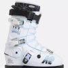 Women * | K2 Revolver Tbl Women'S Ski Boot 2023