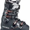 Women * | Tecnica Women'S Mach 1 Mv 95 Ski Boot 2020