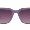 Everyday * | Blenders Eyewear Lavender Lilly