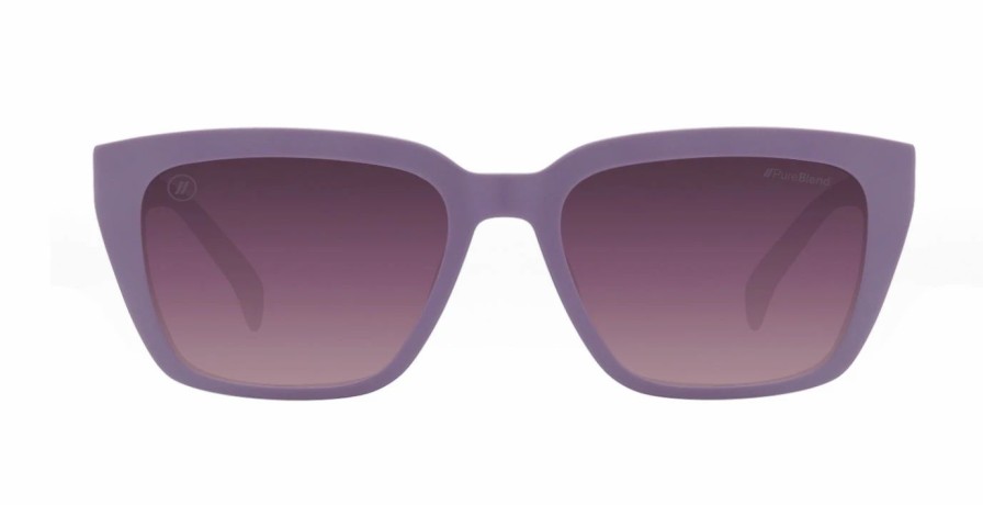 Everyday * | Blenders Eyewear Lavender Lilly