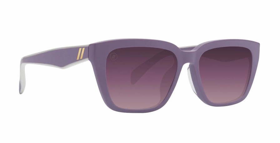 Everyday * | Blenders Eyewear Lavender Lilly