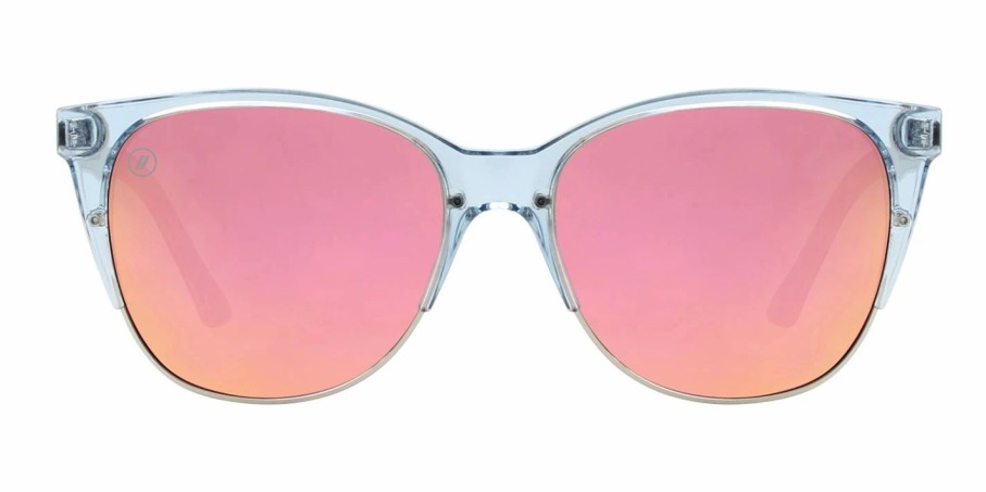 Everyday * | Blenders Eyewear Sky Mistress