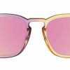 Everyday * | Blenders Eyewear Coral Summer