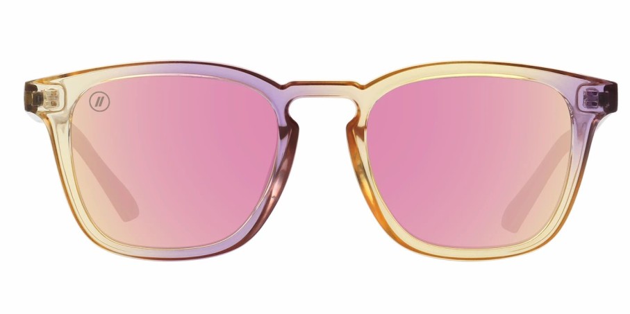 Everyday * | Blenders Eyewear Coral Summer