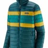 Ski Jackets * | Patagonia Men'S Down Sweater 2022 Model