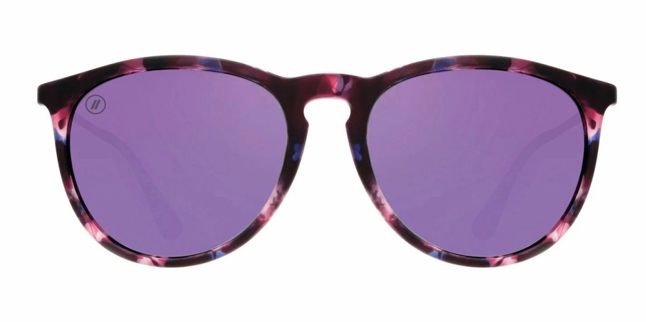 Everyday * | Blenders Eyewear Rosemary Beach