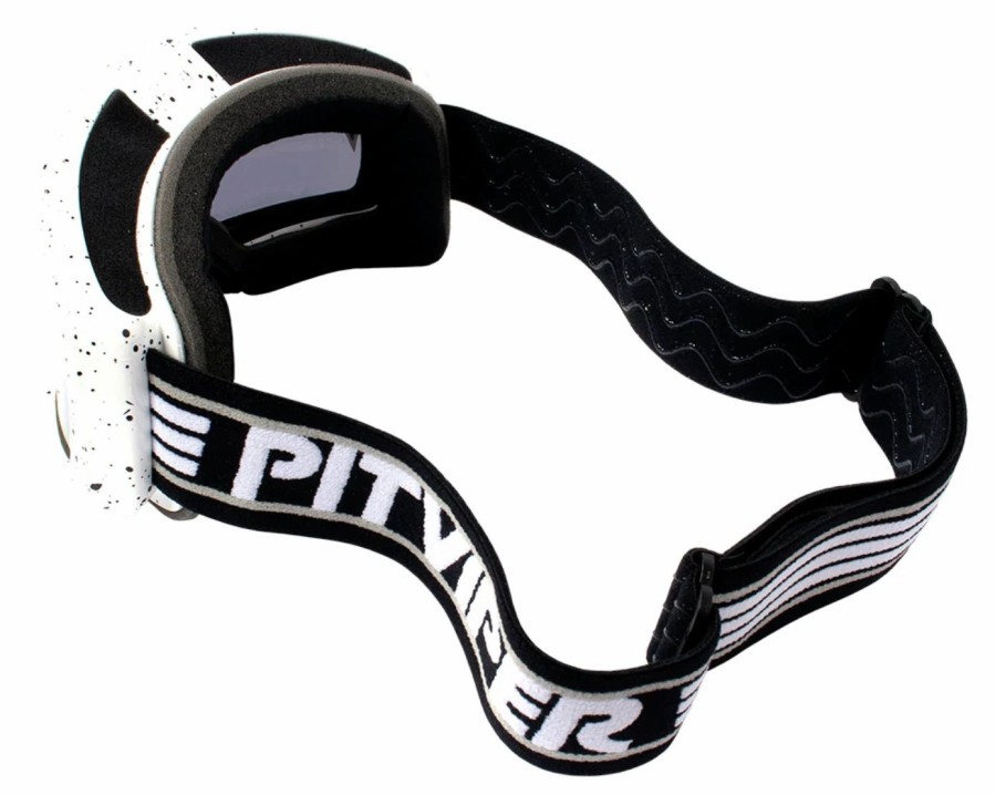 Goggles * | Pit Viper The Goggles