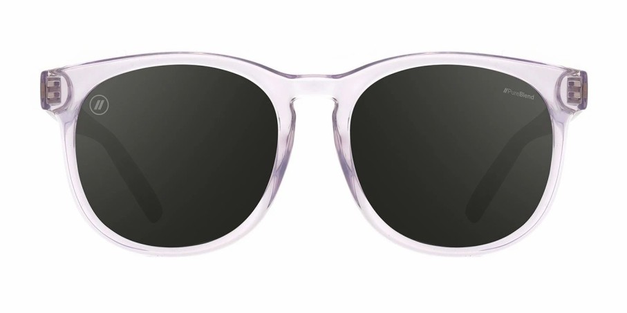 Everyday * | Blenders Eyewear Lavender Spark