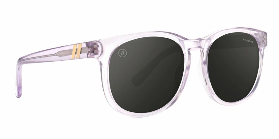 Everyday * | Blenders Eyewear Lavender Spark