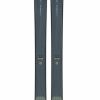 Men'S * | Rossignol Sender 94 Ti Ski 2023