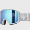 Goggles * | Sweet Protection Durden Rig Reflect Goggles