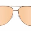 Everyday * | Blenders Eyewear Flirt Wagon