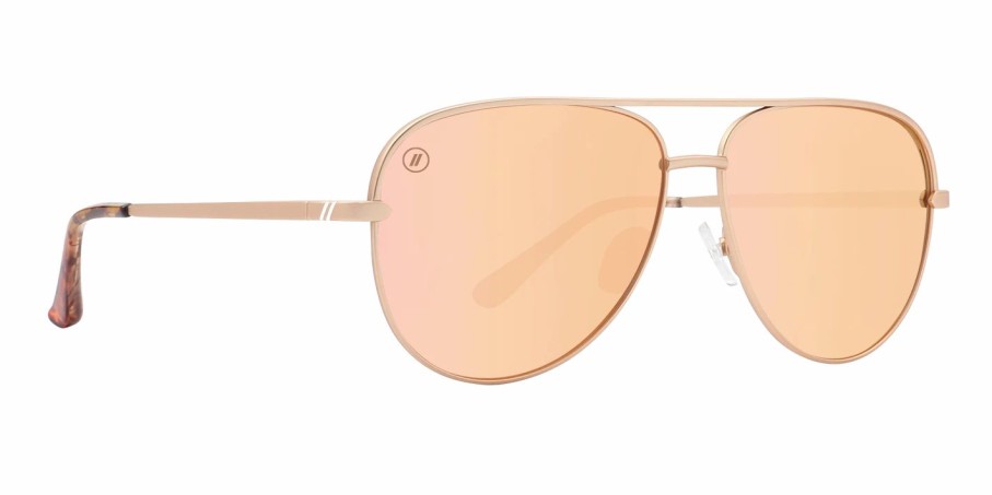 Everyday * | Blenders Eyewear Flirt Wagon