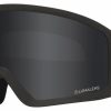 Goggles * | Dragon Alliance Dragon Dx3 Otg Goggles