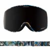 Goggles * | Dragon Alliance Dragon Nfx2 Goggle In Chris Bentchetler Signature 2021