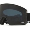 Goggles * | Vonzipper Mach Vfs Goggles