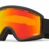 Goggles * | Vonzipper Cleaver Goggles