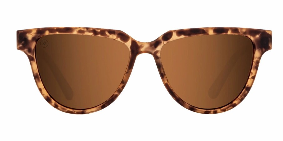 Everyday * | Blenders Eyewear Copper Fox