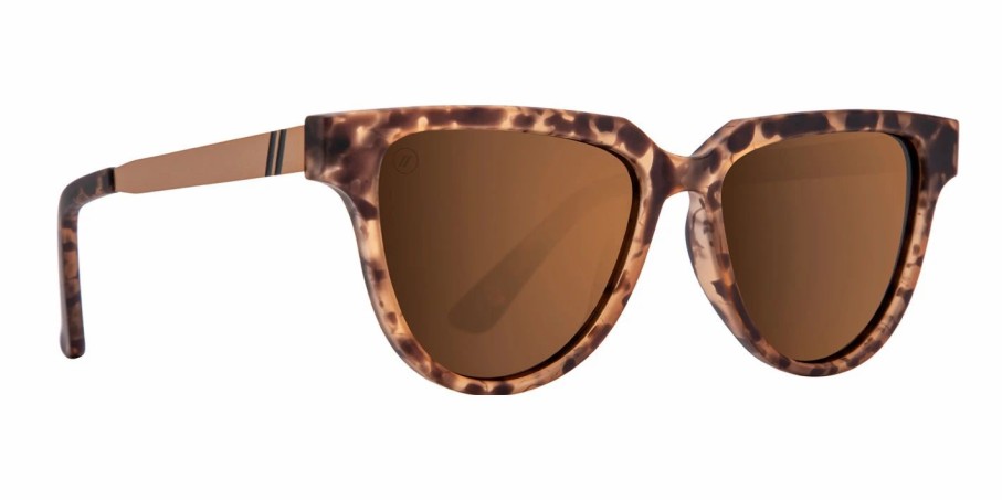 Everyday * | Blenders Eyewear Copper Fox