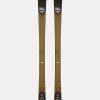 Men'S * | Black Crows Justis Ski 2022 Default