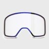 Goggles * | Sweet Protection Firewall Goggle Lens