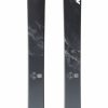 Men'S * | Nordica Enforcer 88 Unlimited Ski 2023