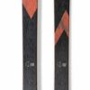 Men'S * | Nordica Enforcer 94 Ski 2023