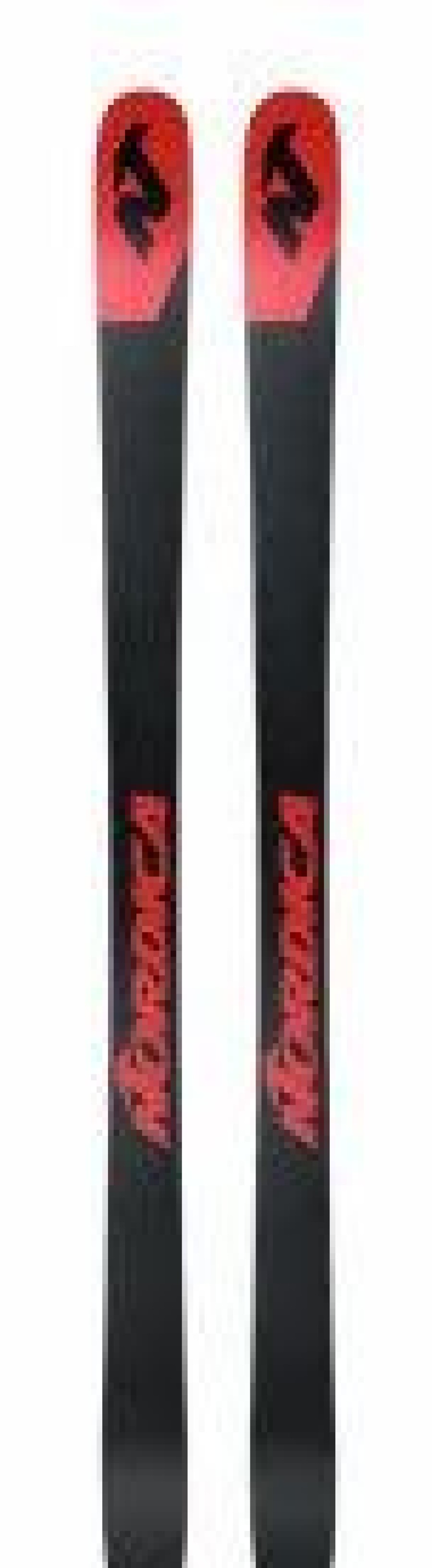 Men'S * | Nordica Enforcer 94 Ski 2023