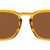 Everyday * | Blenders Eyewear Amber Coast