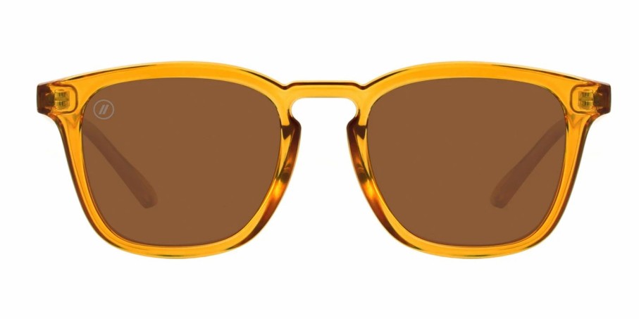 Everyday * | Blenders Eyewear Amber Coast