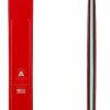 Men'S * | Dps Skis Dps Pagoda Piste 100 C2 Ski 2021