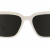 Everyday * | Blenders Eyewear White Limo