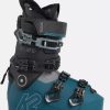 Women * | K2 Bfc 95 Women'S Ski Boot 2023