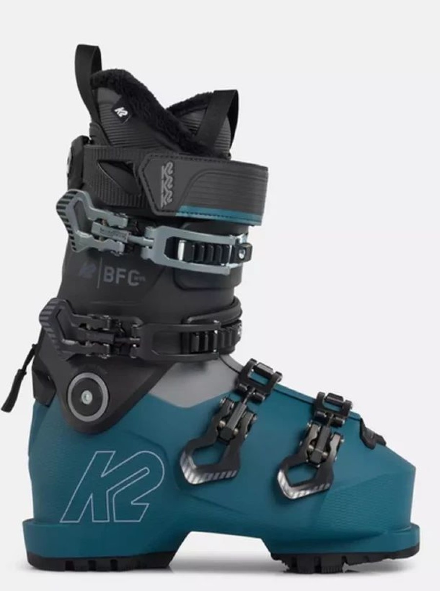 Women * | K2 Bfc 95 Women'S Ski Boot 2023