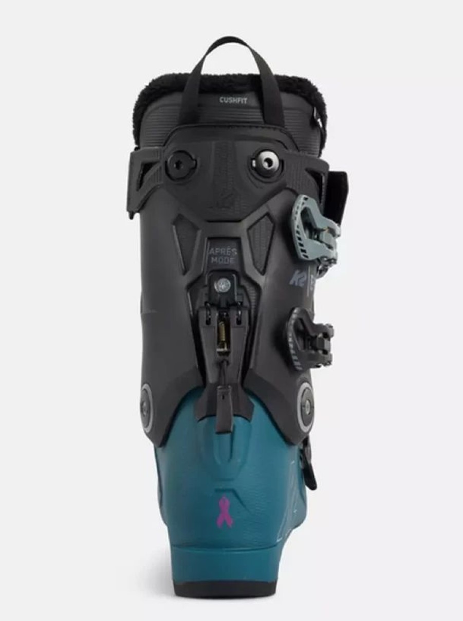 Women * | K2 Bfc 95 Women'S Ski Boot 2023