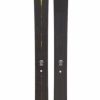 Men'S * | Line Skis Line Chronic Ski 2023