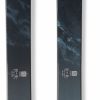 Men'S * | Nordica Enforcer 104 Unlimited Ski 2023