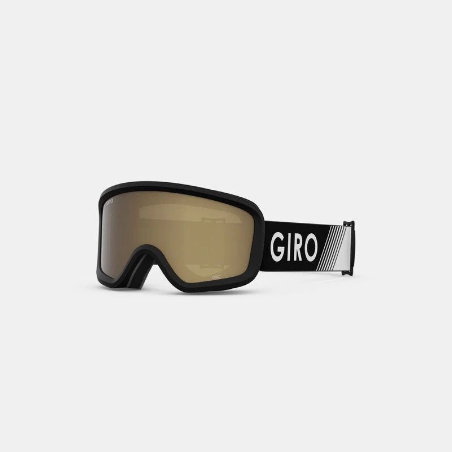 Goggles * | Giro Chico 2.0 Youth Goggle