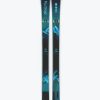 Men'S * | Liberty Skis Liberty Evolve 90 Ski 2023