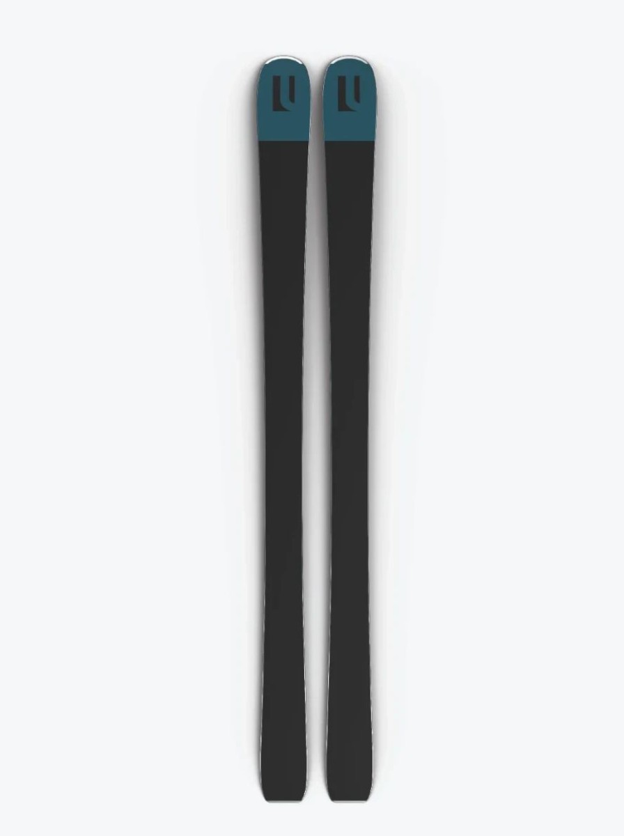 Men'S * | Liberty Skis Liberty Evolve 90 Ski 2023