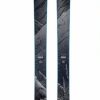 Men'S * | Rossignol Blackops 98 Night Ski 2023