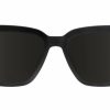 Everyday * | Blenders Eyewear Black Limo