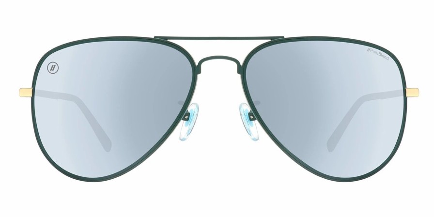 Everyday * | Blenders Eyewear Sage Master