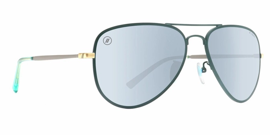 Everyday * | Blenders Eyewear Sage Master