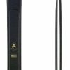 Men'S * | Dps Skis Dps Pagoda Piste 94 C2 Ski 2022 Black