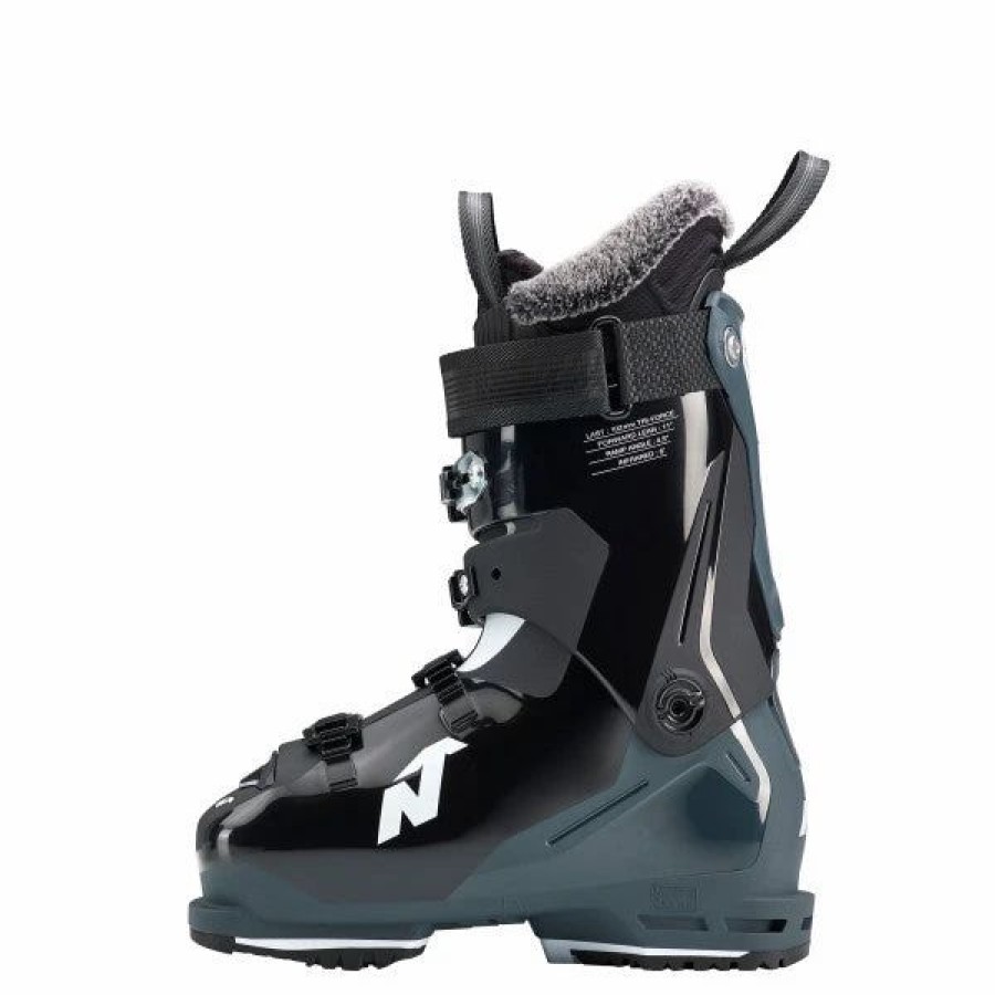 Women * | Nordica Sportmachine 3 95 Womens Ski Boot 2023